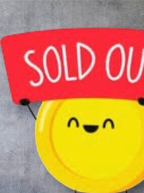 The Sims 3 Plus Supernatural PC Game New